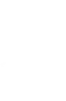 shape1