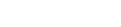 shape2