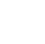 shape3